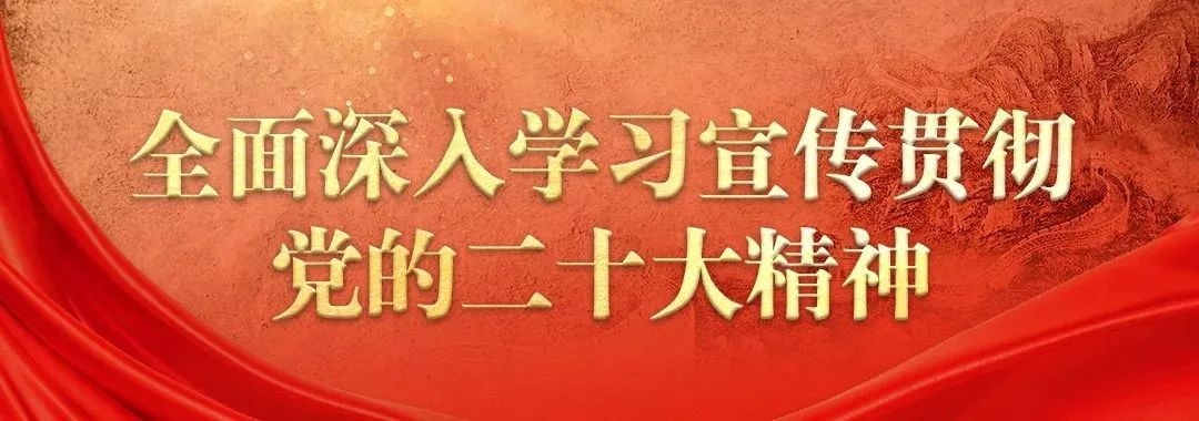 香河县人社局创新机制!双书送达如何助力企业信用修复?