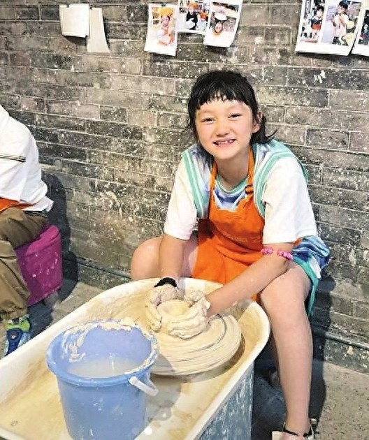 年轻父母必看！如何通过心灵富养让孩子精神丰盈？