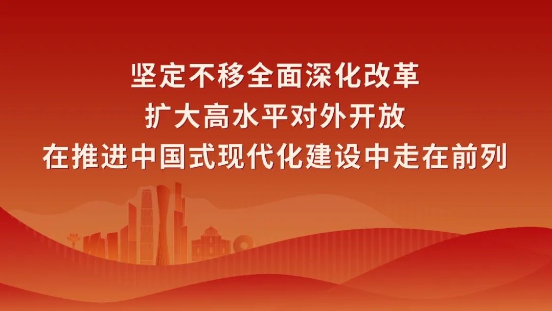 五华县承办全运会赛事，为何能成为推动经济发展的新引擎？  第2张