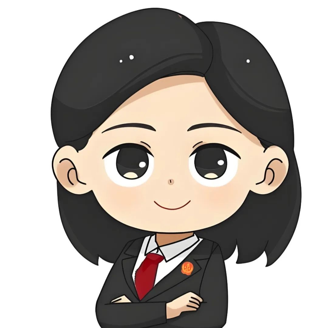 股东另起炉灶引发纠纷，法官如何破局拯救公司？  第2张