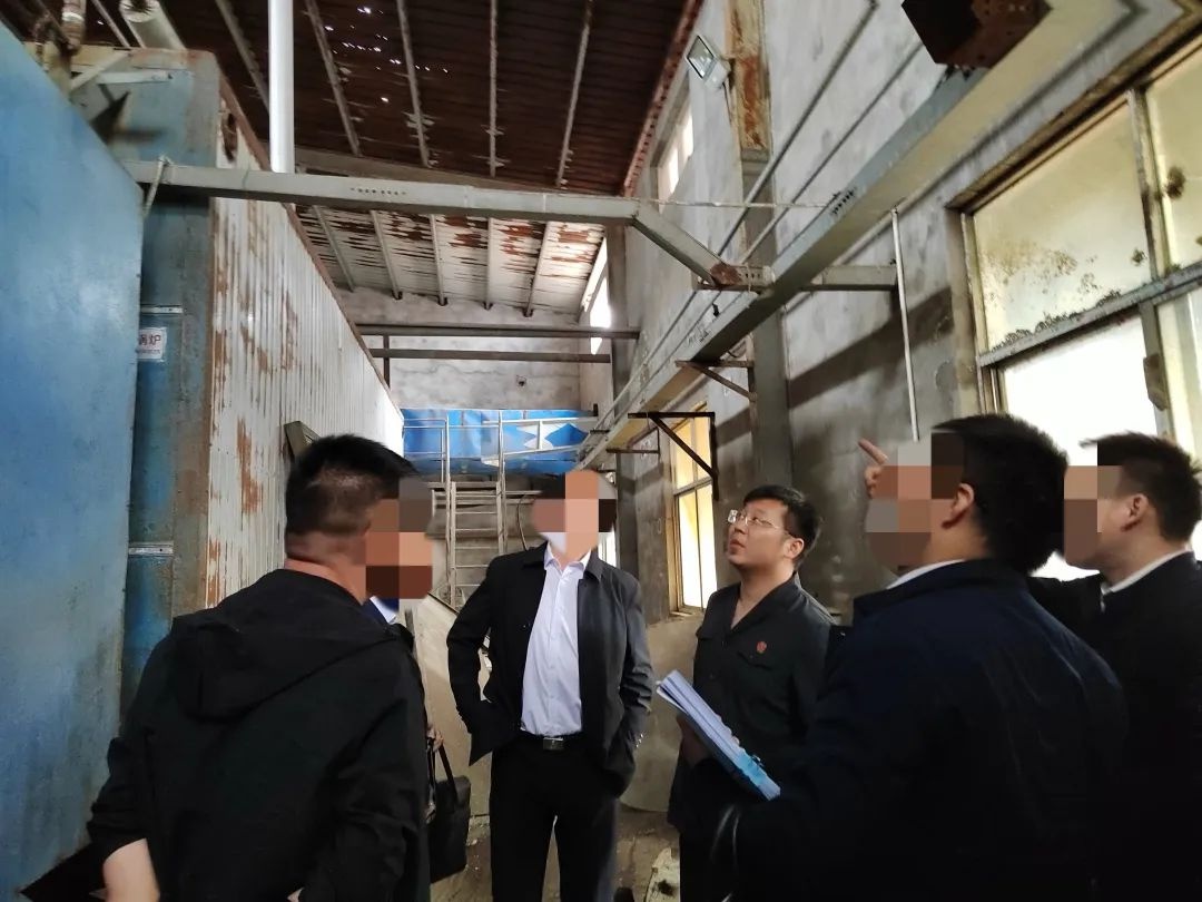 股东另起炉灶引发纠纷，法官如何破局拯救公司？  第3张