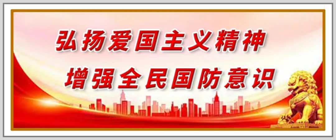 一泓清水入黄河项目加速推进！太谷区如何做到的?  第7张