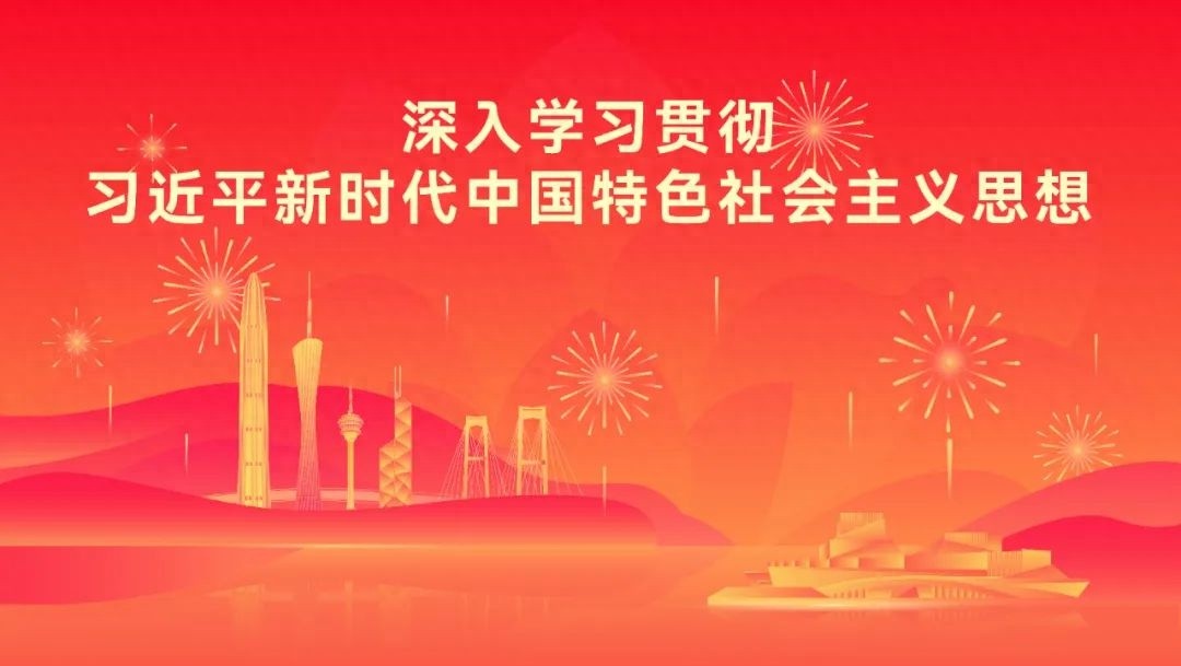 2025年4月9日茶阳街头发生了什么惊人事? 公益义诊+消防宣传双服务!  第1张