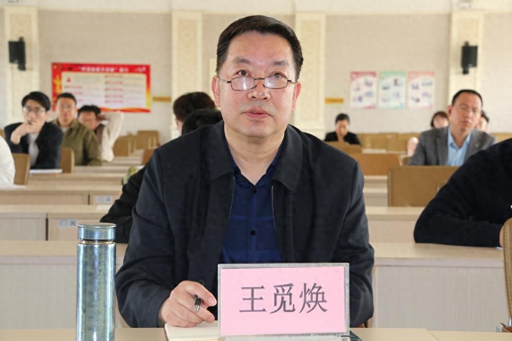 直播电商合规经营：新要求下各方主体该如何做？  第1张