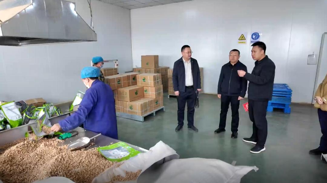 惊!企业资金短缺遇瓶颈?看朔州如何用创业担保贷款破解!  第3张
