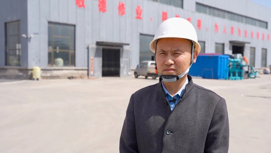 环保理念盛行下，致德环保凭啥迎来开门红?!