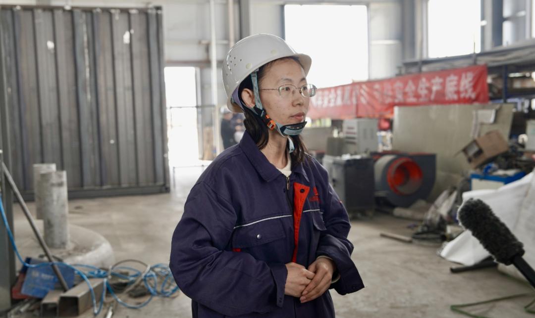 环保理念盛行下，致德环保凭啥迎来开门红?!  第2张