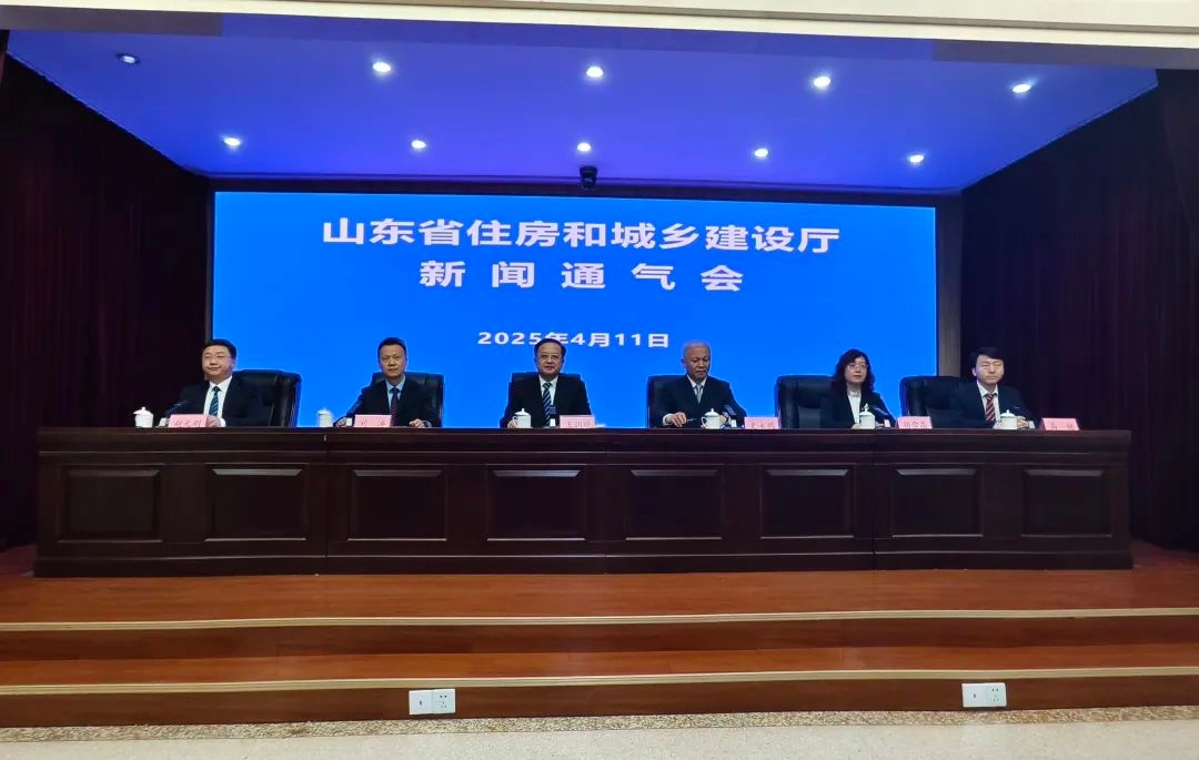 山东〈公共建筑节能设计标准〉8月1日实施:能效提升20%以上率先达78%节能要求,意味着什么?