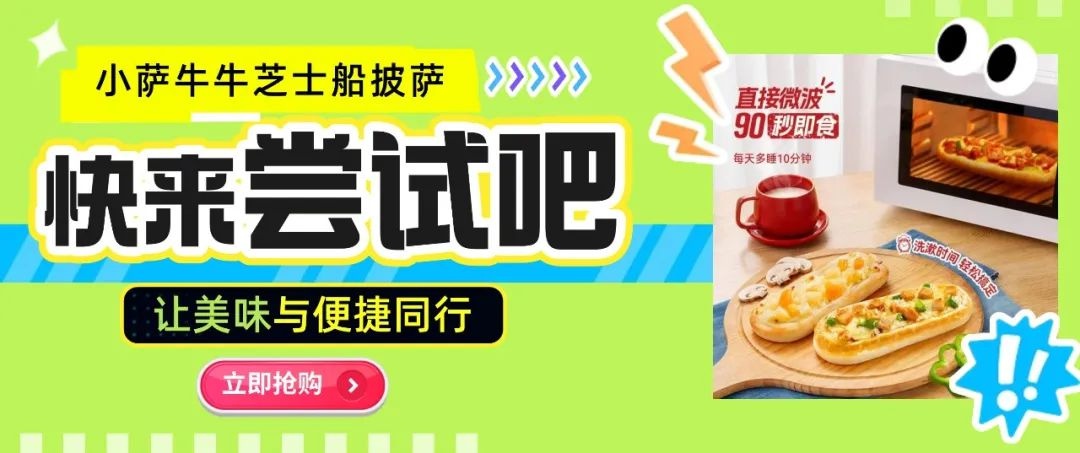 开封突发10级大风！这些区域居民请立即避险  第1张