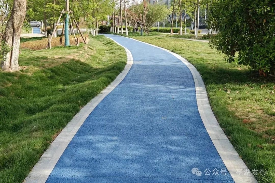 5月中旬盐城天气趋势预报！雷阵雨何时来？气温咋变化？