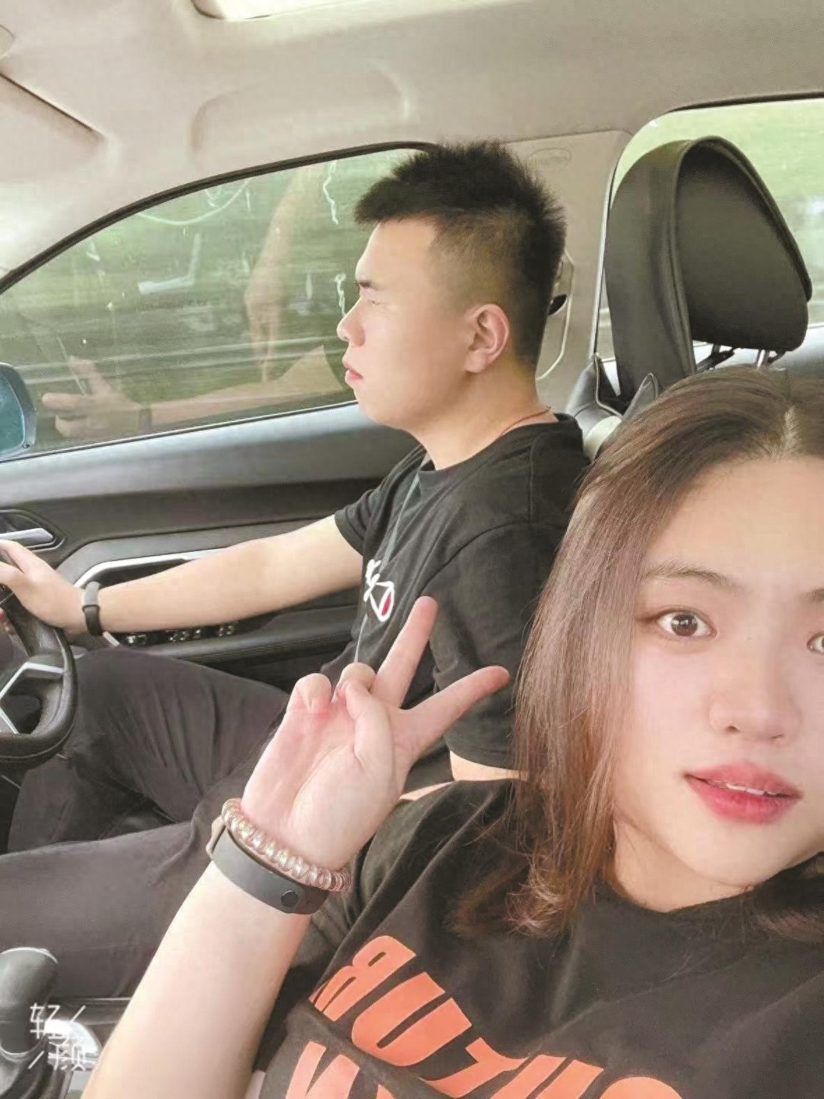 孩子 17 个月就能精准选玩具？这位妈妈的育儿经太绝了  第1张