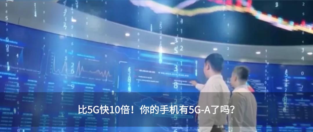 夏日海口江东新区193个项目大干快干！这进度你知道吗？  第2张