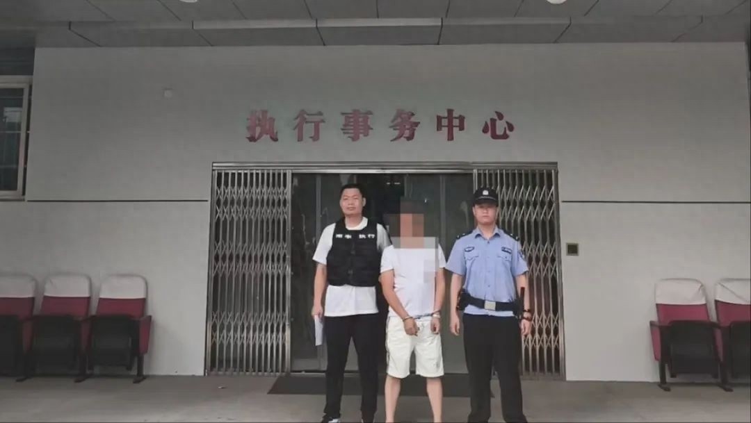 被执行人竟在仓库打 50 一注麻将？法官出击能否成功执行？