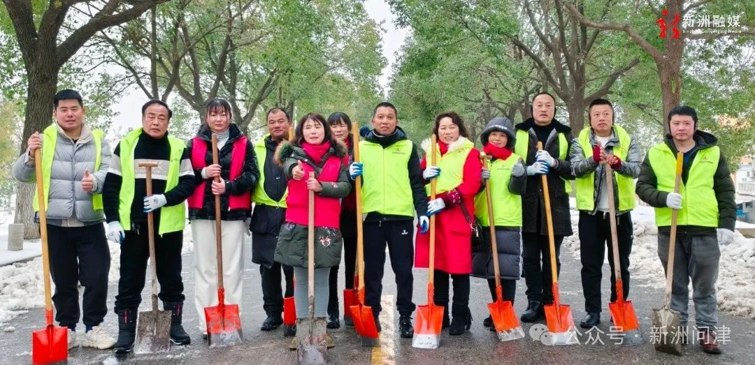 95 后詹兵十年公益路，温暖无数人！他是如何做到的？  第4张