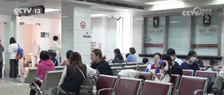 5·11世界防治肥胖日！这些网红减肥法靠谱吗？能躺瘦吗？