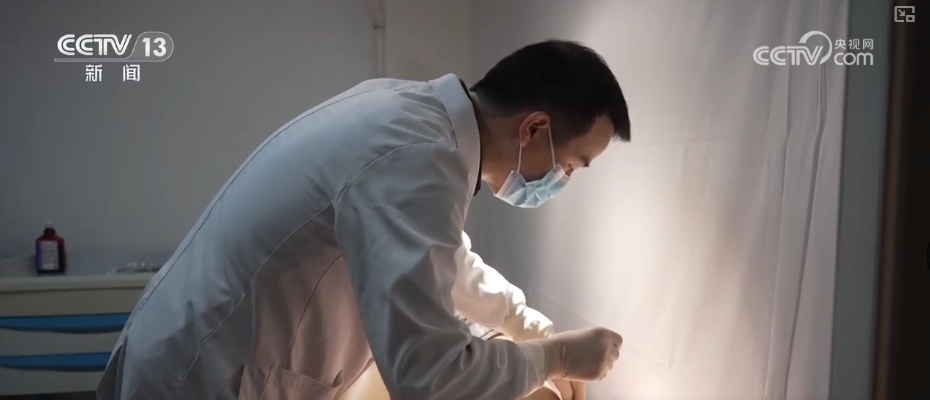 5·11世界防治肥胖日！这些网红减肥法靠谱吗？能躺瘦吗？  第2张