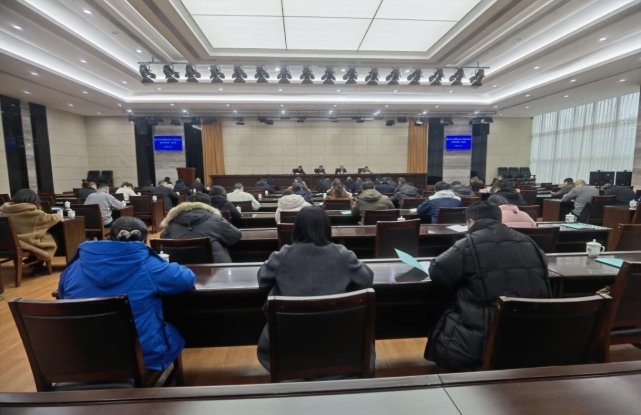 2025年遵义市公共资源交易新规出台，如何确保公平与效率？  第2张