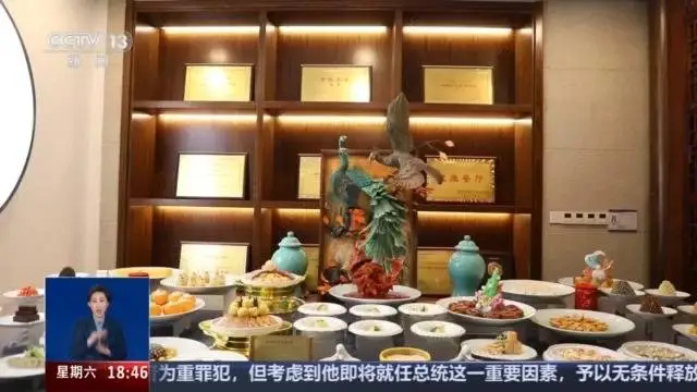 年夜饭预订火爆！老字号与农家乐齐上阵，今年你订到了吗？  第2张