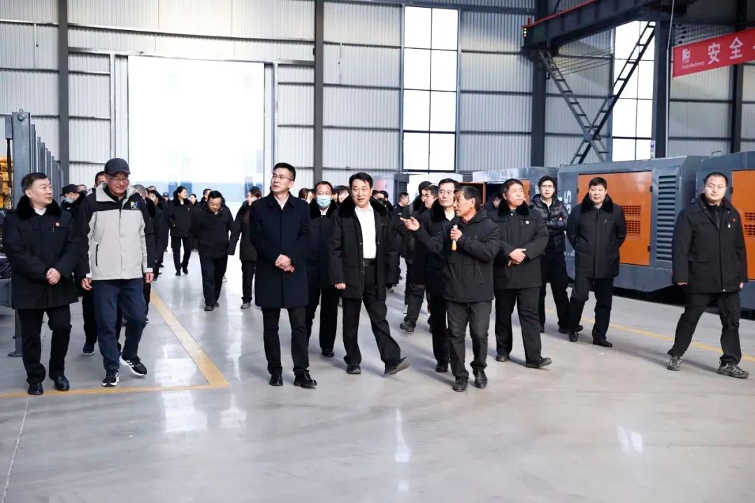 临沂蒙阴县法院2025年审判业务培训：如何以学铸魂、以学增智，开启司法为民新篇章？  第2张