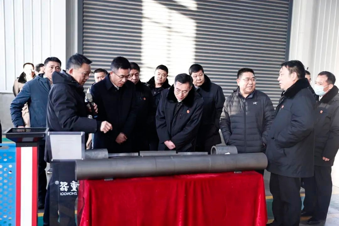 临沂蒙阴县法院2025年审判业务培训：如何以学铸魂、以学增智，开启司法为民新篇章？  第3张