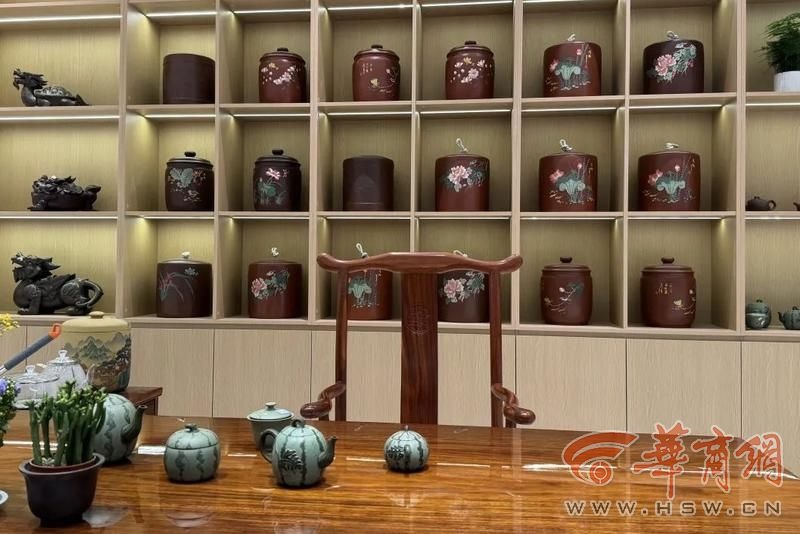 西安长安书院试运营！古籍展览馆首次公开唐文粹明嘉靖版，你准备好一睹为快了吗？  第4张