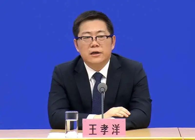 流感高峰即将过去？专家预测本月中下旬活动水平将逐步下降  第4张