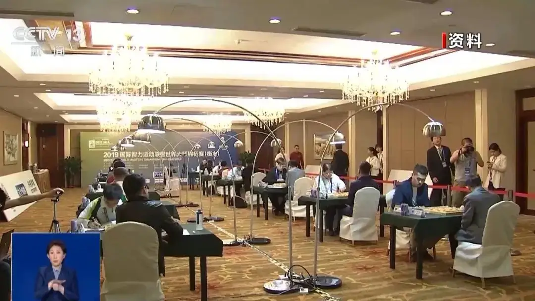 象棋界霸主王天一竟卷入买棋卖棋风波，12分钟录音曝光真相  第5张