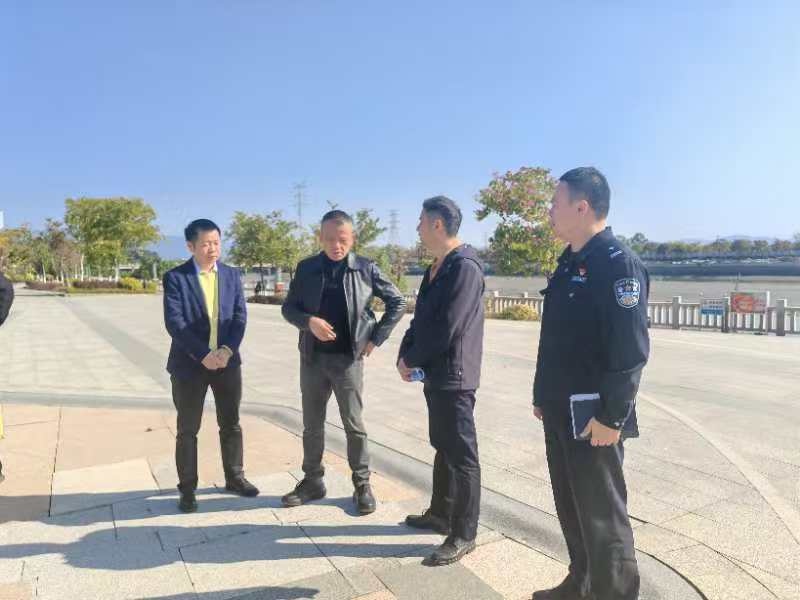 同安区如何实现2025年春节空气质量大逆转？揭秘背后的成功秘诀  第3张
