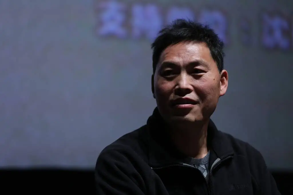 为何我选择回到家乡书写？这片土地的未来将何去何从