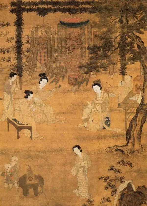 元宵节为何能成为春节年俗中的最重要节令？揭秘其千年传承的奥秘  第7张