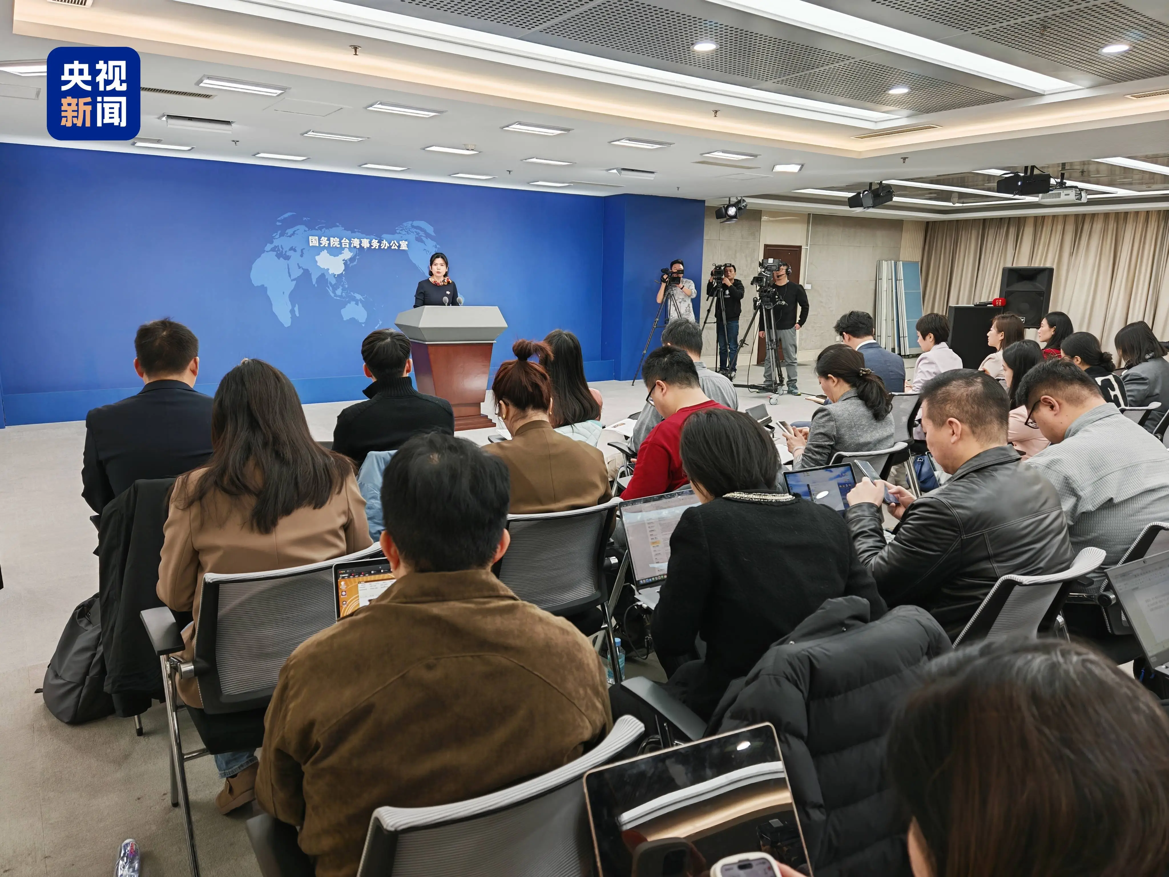 两岸同胞共度蛇年春节，非遗项目如何让年味儿更浓？