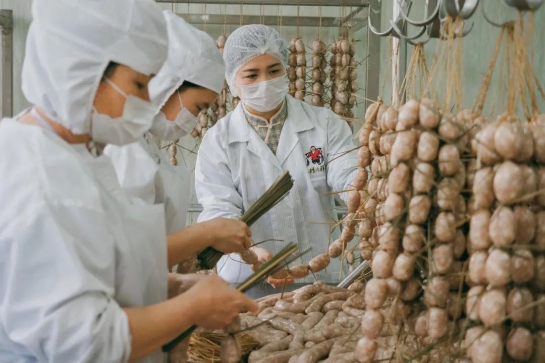 汾酒与元宵节的完美邂逅，如何让传统文化焕发新活力？  第4张