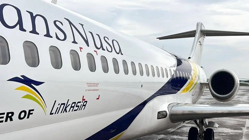 翎亚航空108名旅客行李滞留广州，你的旅行安全有保障吗？