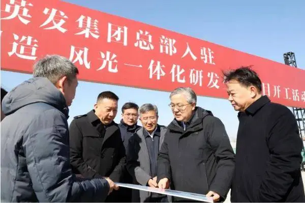 南京江北新区未来15年蓝图曝光！2027年经济总量将达多少亿元？