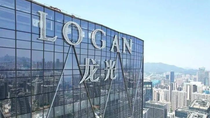 龙光控股244亿债务危机爆发，公司未来何去何从？