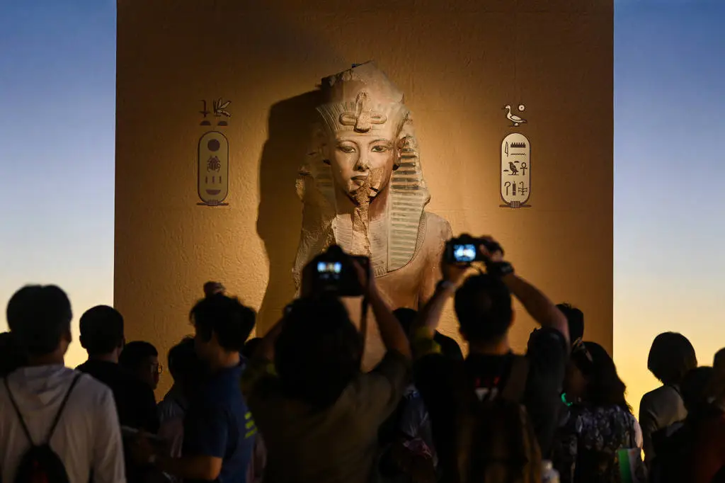 上海之跃凭什么在众多作品中脱颖而出？揭秘背后的故事  第4张