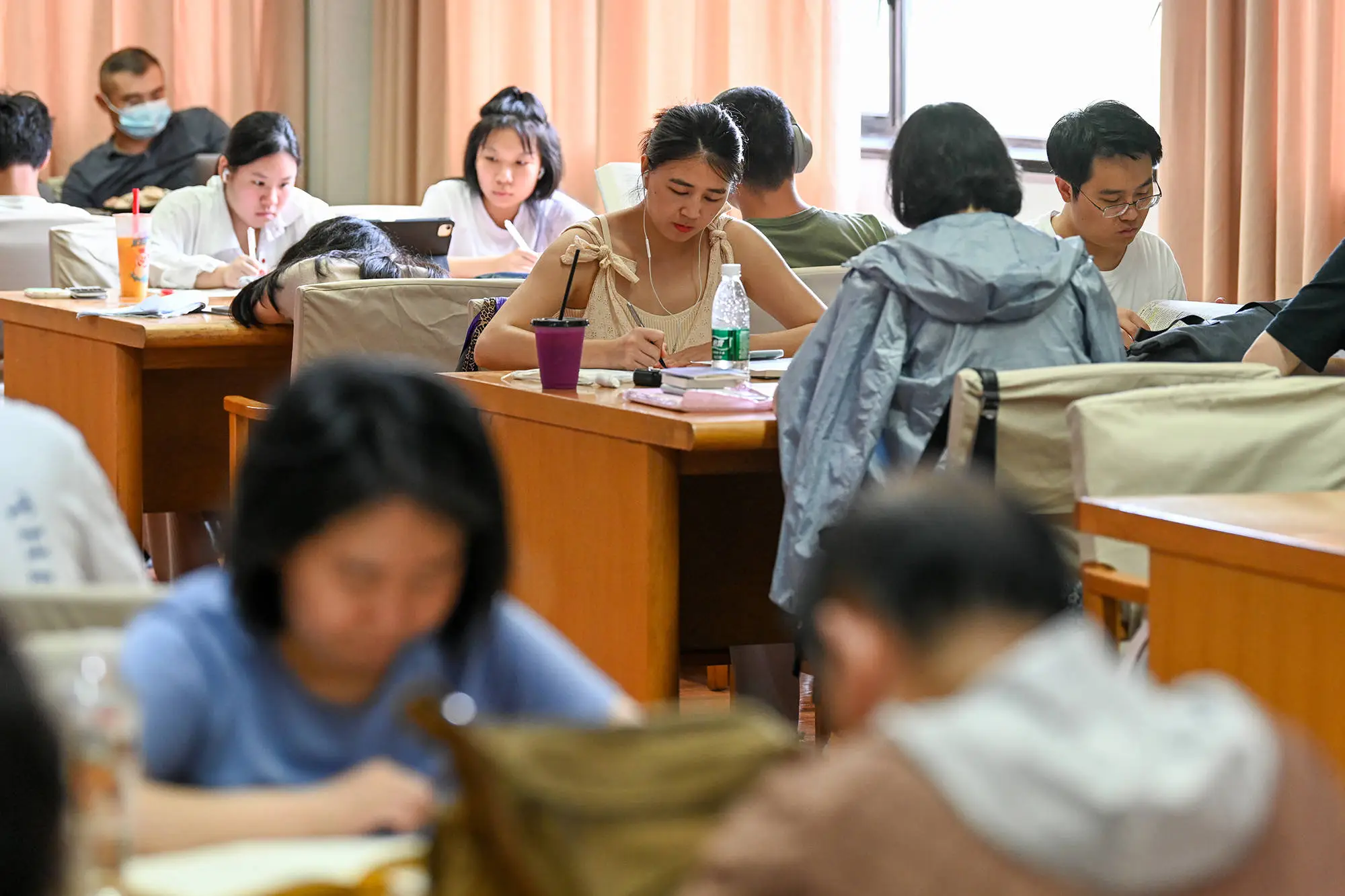 上海之跃凭什么在众多作品中脱颖而出？揭秘背后的故事  第5张
