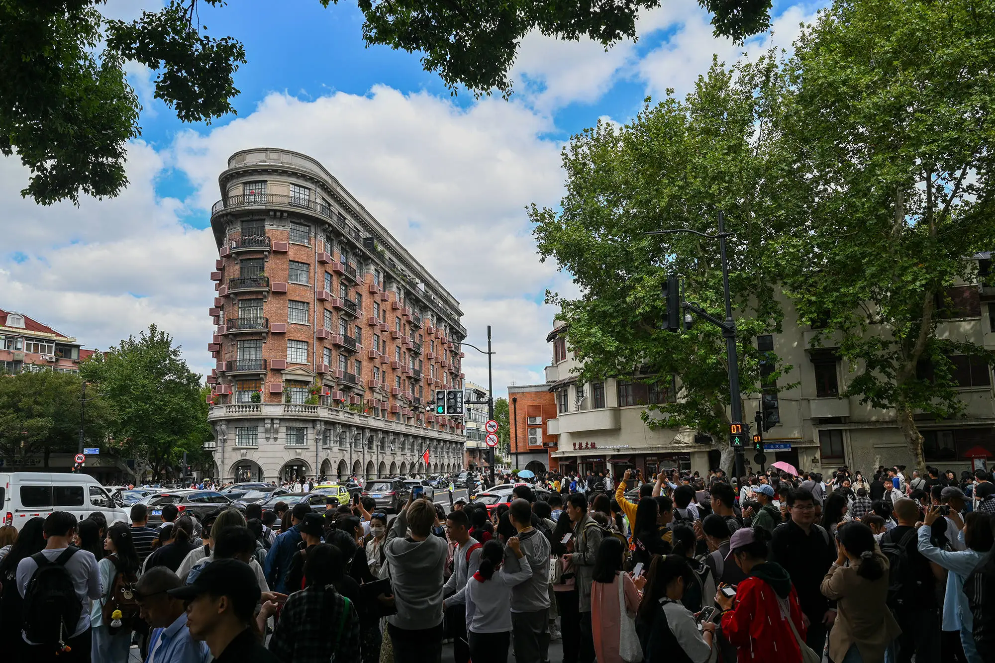 上海之跃凭什么在众多作品中脱颖而出？揭秘背后的故事  第8张