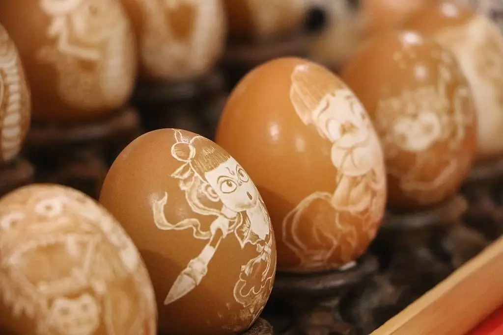 哪吒之魔童闹海凭什么能超越冰雪奇缘？全球票房前24的奇迹背后有何秘密？  第8张