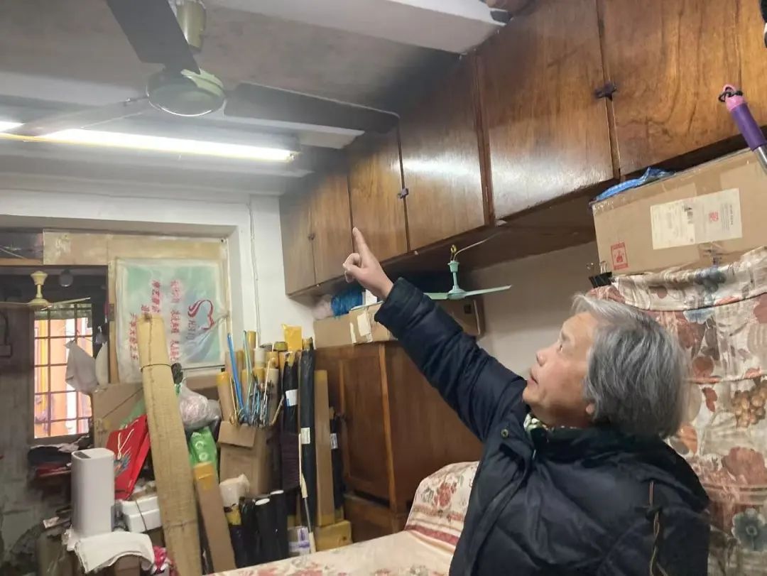 中兴路旧房改造终成真！96.58%居民签约，新居梦想即将实现，你期待吗？  第4张