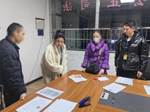 黄平县法院雷霆出击，被执行人无处可逃，19893元执行款如何兑现？