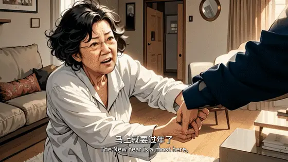 欠钱不还？南谯区法院上门执行，张某的沉默背后隐藏了什么？  第5张