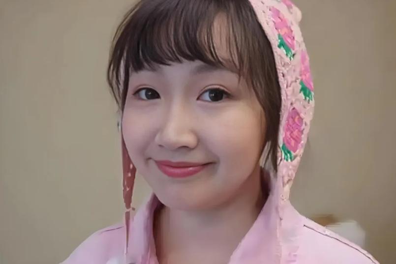 麦琳上亲子节目遭抵制！网友怒斥：她凭什么教我们培养孩子？  第2张