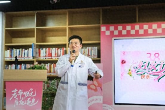 三八妇女节的特别礼物！你体验过中医养生食疗的神奇魅力吗？