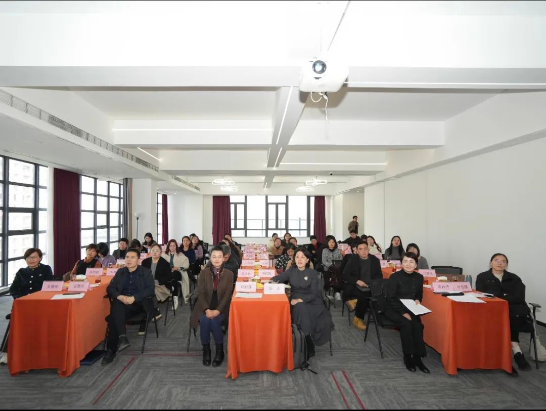 探秘吉利汽车研发中心，科技创新如何让吉利汽车崭露头角？  第5张