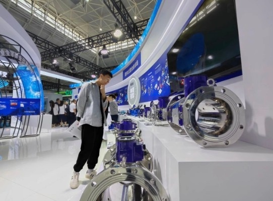 噪声相关仪：地下水管漏点的克星，你还在用传统工具吗？  第2张