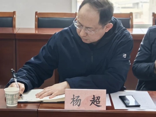 2025年城建重点项目用地如何保障？运城市规划和自然资源局给出答案  第5张