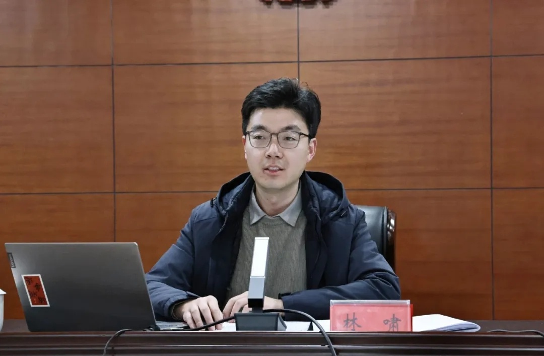 如何提升检察干警案例撰写能力？这场研学堂给你答案  第2张