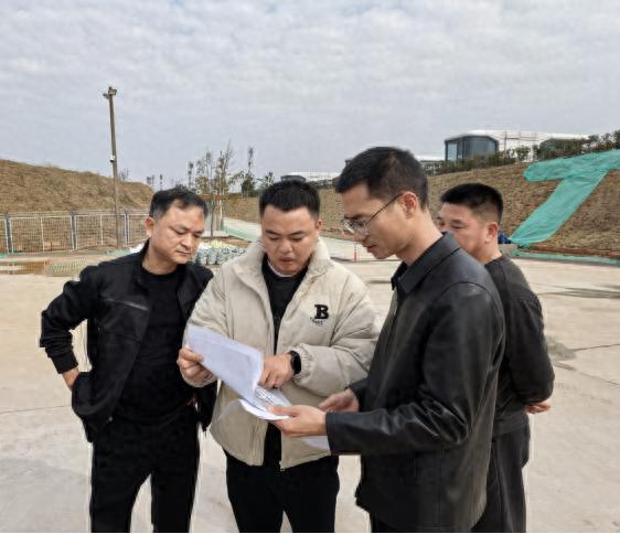 自然资源整改新标准！刘斌实地督导，金溪县能否彻底解决问题？