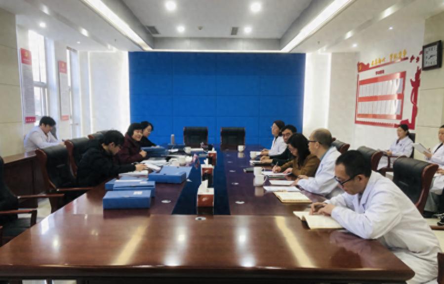牙膏和烫发产品质量安全再升级！19项新检测参数能否确保市场安全？